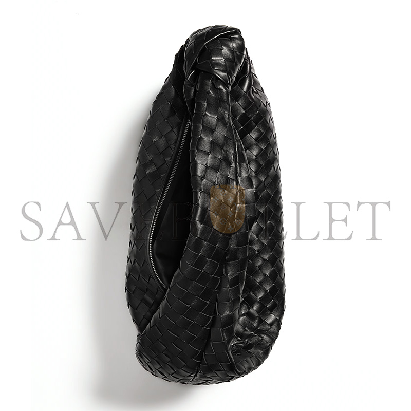 BOTTEGA VENETA MEDIUM JODIE 600263 (54*50*20cm)